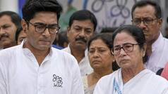 TMC Crisis Live: Kalyan Banerjee issues ultimatum to Mamata Banerjee, says 'Won't tolerate Abhishek's arrogance'