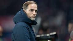 FIFA World Cup 2026: Thomas Tuchel's England team ROBBED, major setback before Croatia clash