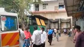 india.com top news