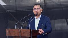 Bangladesh cannot sideline India: PM Tariq Rahman postpones China visit to avoid dilemma, will tour THIS nation first