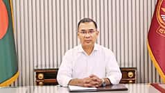 Tension between India and Bangladesh rises, Dhaka summons Indian diplomat after PM's adviser stopped at Delhi airport