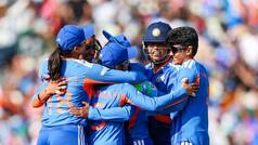 India Vs Netherlands, ICC Women's T20 World Cup 2026 Preview: When, where and how to watch?