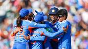 India Vs Netherlands, ICC Women's T20 World Cup 2026 Preview: When, where and how to watch?