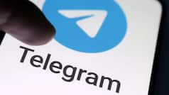 'Telegram restrictions imposed after less restrictive measures failed': Modi govt defends temporary ban in HC