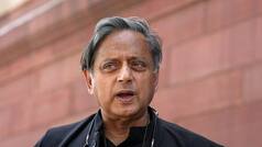 'Very idea of dipping idli into chai goes against...': Shashi Tharoor reacts to woman's chai-idli combination, shares why combo doesn't work | Viral