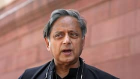 india.com top news