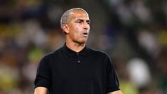 FIFA World Cup 2026: Sabri Lamouchi joins infamous list after getting sacked by Tunisia - Check details