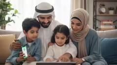 अब UAE में केवल इस उम्र के लोग कर सकेंगे सोशल मीडिया का इस्तेमाल, ऐसा करने वाला पहला अरब देश