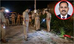 Opinion: गाजियाबाद हो या गाजीपुर...अपराधियों के लिए काल बन रही यूपी पुलिस
