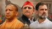 'INDIA' के सहारे अखिलेश का बड़ा दांव, UP-27 के लिए 'तीसरा' की तैयारी! क्या रोक पाएंगे योगी की हैट्रिक? Explained