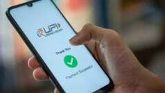 Dear parents, you can now send pocket money to your children via UPI; Here is the process
