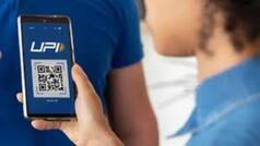 UPI to now be available in THIS country, allowing Indian tourists to make payments easily; Check details