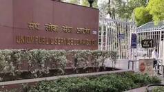 UPSC rolls out face authentication for candidate identity verification in 2026 across all venues; Here's how it will work