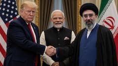 US-Iran Peace Deal: Major relief from oil and gas crisis, seven long-term benefits India could gain from the agreement