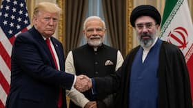 india.com top news