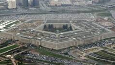 Several Pentagon floors evacuated hours after Donald Trump's warning to Iran, reason is...