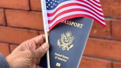 Big worry for Indians in US: New rule under DHS proposal may cost asylum seekers...