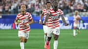 WATCH: USA break HUGE record in 4-1 win over Paraguay in FIFA World Cup 2026 opener, achieve THIS feat after 96 years