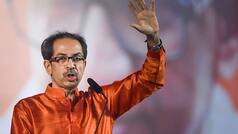'Ready to quit as Shiv Sena (UBT) chief if...': Uddhav Thacekray amid MPs' rebellion