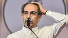 Uddhav Thackeray calls urgent meeting at Matoshree as six Shiv Sena-UBT MPs set to join rival Shinde camp