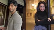 Sanchita Ugale's co-star Ujjwal Sharma threatened to hit her over money dispute, claims close friend