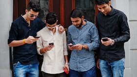 india.com top news