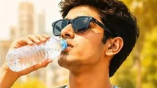 india.com top news
