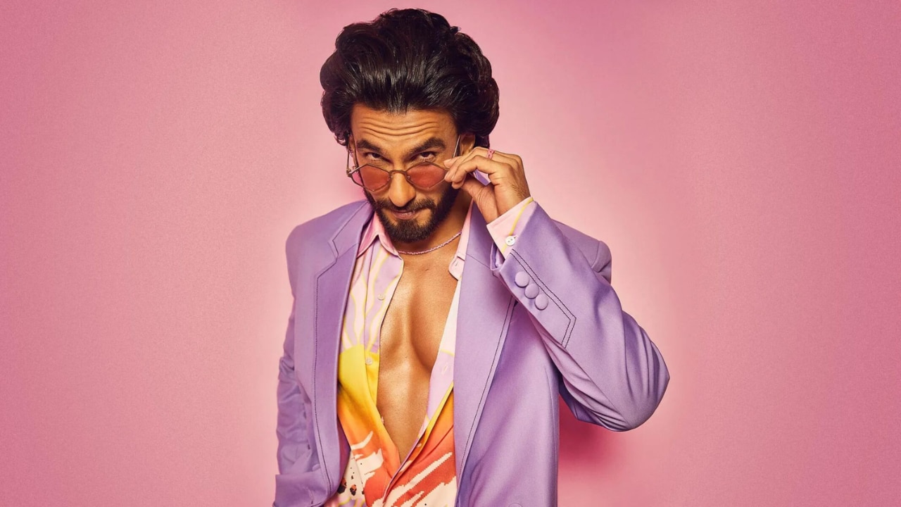 Big relief for Ranveer Singh as FWICE revokes controversial 'ban' in Don 3 dispute