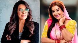 Pooja Bedi hits out at Shilpa Shinde over false sexual harassment allegation, demands consequences: Destroy innocent lives...