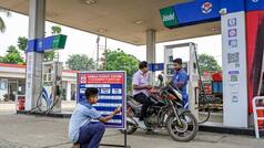 Today Petrol, Diesel Prices June 04: Fuel prices hiked or unchanged? Check Petrol, Diesel rates in Delhi, Mumbai, Chennai, Kolkata, Bengaluru