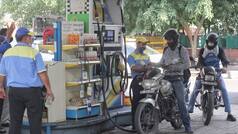 NCR vehicle owners alert! No PUC certificate, no petrol, diesel from this date; these 8 districts to be affected; Check charges, how to apply