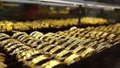 Gold, Silver Rate Today June 05: Gold prices hiked or rebounded? Check 18, 22, 24 carat Gold prices in Chennai, Mumbai, Delhi, Kolkata
