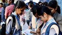 CBSE Class 12 Re-Evaluation 2026: One day left to apply for CBSE 12th scanned answer books verification and Re-evaluation at cbse.gov.in; Step-by-Step guide