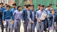 CBSE Class 10th second board result 2026: How to check CBSE 10th subject-wise scores on cbse.gov.in, Digilocker and UMANG when declared?