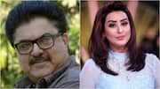 FWICE chief Ashoke Pandit REACTS strongly to Shilpa Shinde controversy, calls out ‘false accusations’