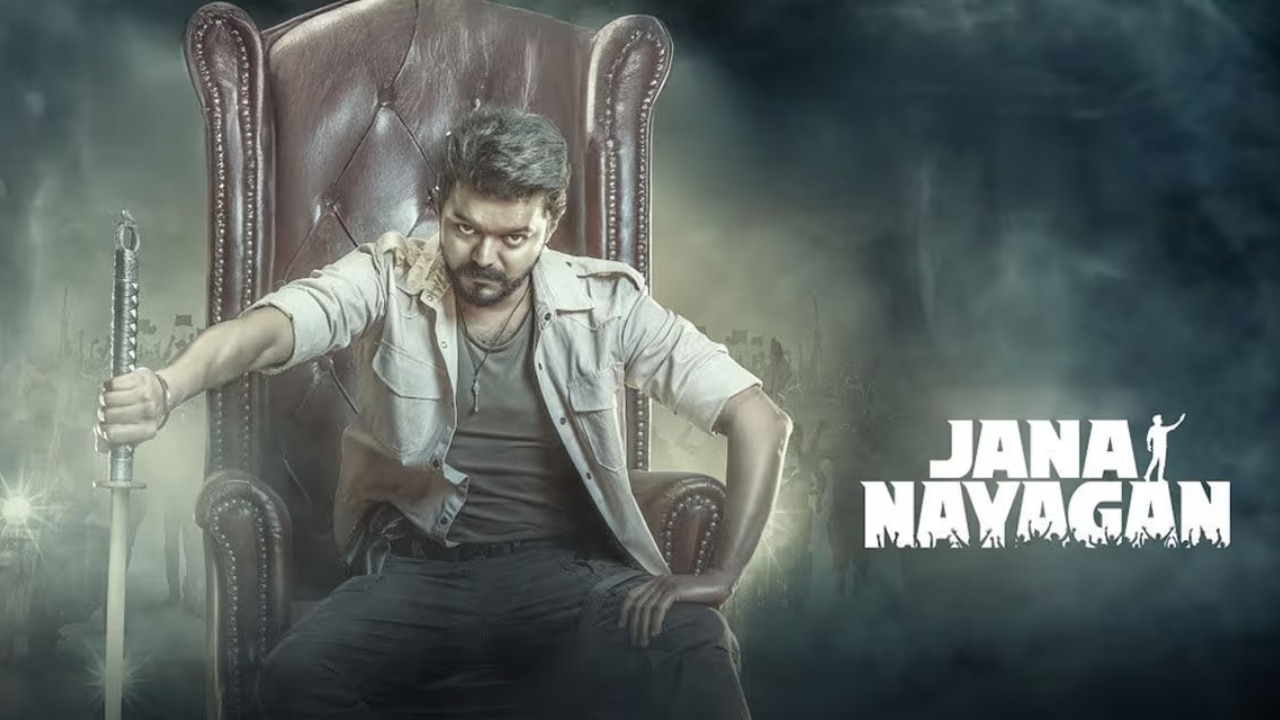 Jana Nayagan row: Why has Thalapathy Vijay asked makers to refund distributors amid CBFC hurdles?