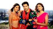 Hai Jawani Toh Ishq Hona Hai box office prediction day 1: Can Varun Dhawan’s film hit double digits on opening day?