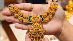 Gold, Silver Rate Today June 09: Has Gold prices hiked or remained unchanged? Check 18, 22, 24 carat Gold prices in Chennai, Mumbai, Delhi, Kolkata