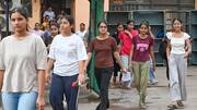 IIT-Roorkee clarifies admission process for students below eligibility marks, asks candidates to submit revised score card with at least 75%  or 65% by this date