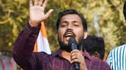 Famous educator Faisal Khan aka Khan Sir to surrender at Patna civil court