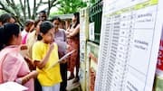 NEET UG 2026 Re-test on June 21; Know when will exam city slip and admit card be released? Step-by-step guide to check