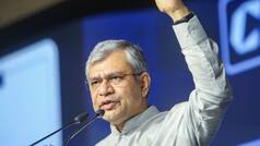Delhi to Siliguri In 6 hours? Ashwini Vaishnaw makes big announcement on India's second Bullet train project