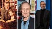 What happened to Anthony Head? Cause of death and family details of Buffy star explained