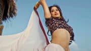 Peddi Box Office Collection day 5: Will Ram Charan-Janhvi Kapoor's film pass the Monday test amid controvery?