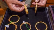 Gold, Silver Rate Today June 07: Has Gold prices hiked or dipped? Check 18, 22, 24 carat Gold prices in Chennai, Mumbai, Delhi, Kolkata