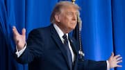 'US has more oil, gas, coal than any other country': Donald Trump makes big claim, says Iran in no position to have nuclear weapons