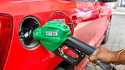 Today Petrol, Diesel Prices June 07: Petrol remains above Rs 100 in Delhi, Gurgaon, Noida; Check fuel prices in Chennai, Mumbai, Kolkata, Bengaluru