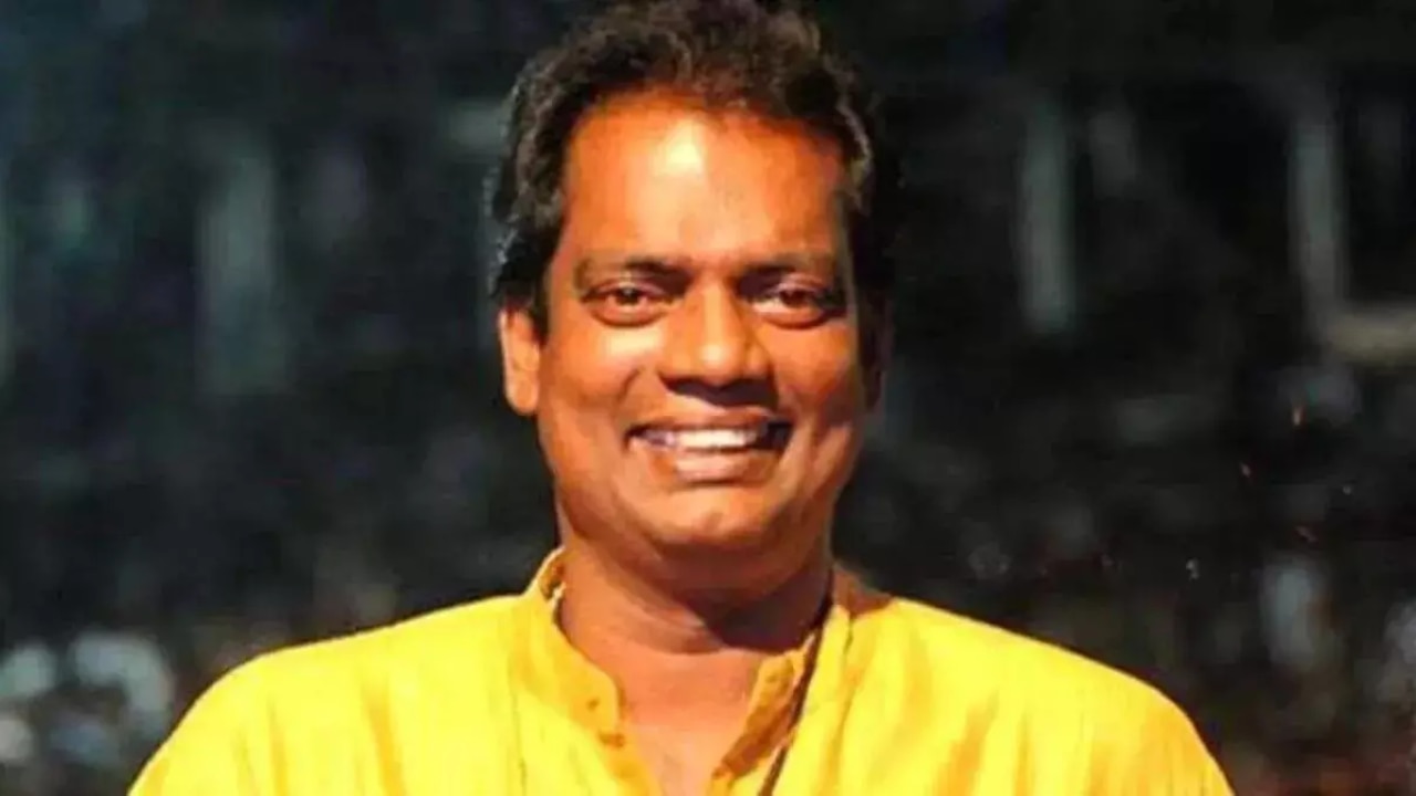 Who was Salim Kumar? National award-winning actor dies at 56 due to...