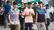 NEET UG 2026 Re-Test on June 21: How to check NTA NEET admit card, exam city slip when released; Login credentials required