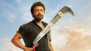 Karuppu box office collection day 24: Suriya-Trisha Krishnan starrer witnesses impressive boost, finally enters Rs 300 crore club